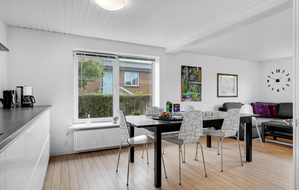 Feriehuse - Strandby Strand , Danmark - A20188 22