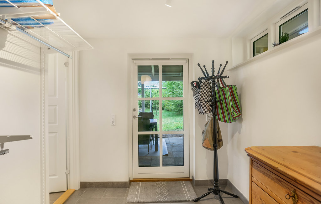 Feriehuse - Strandby Strand , Danmark - A20222 11