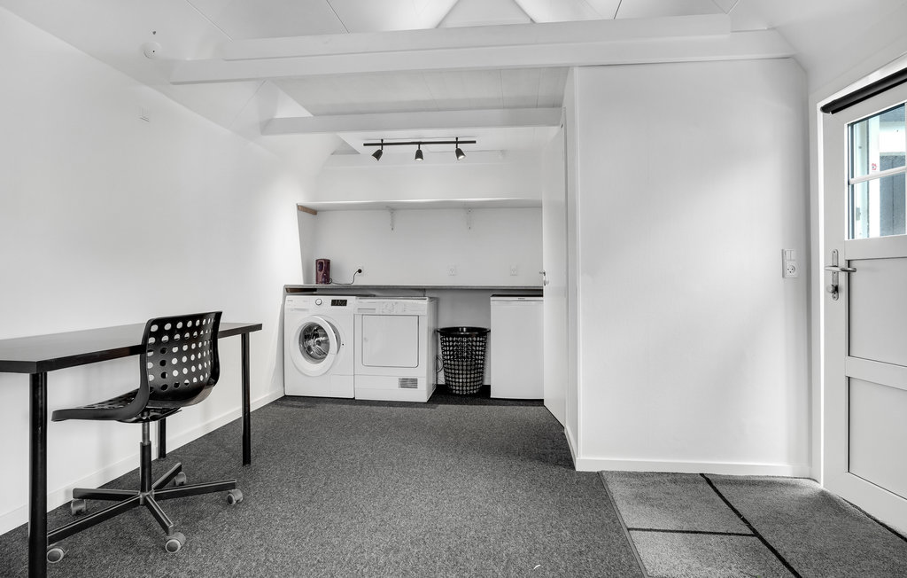 Feriehuse - Strandby Strand , Danmark - A20188 8