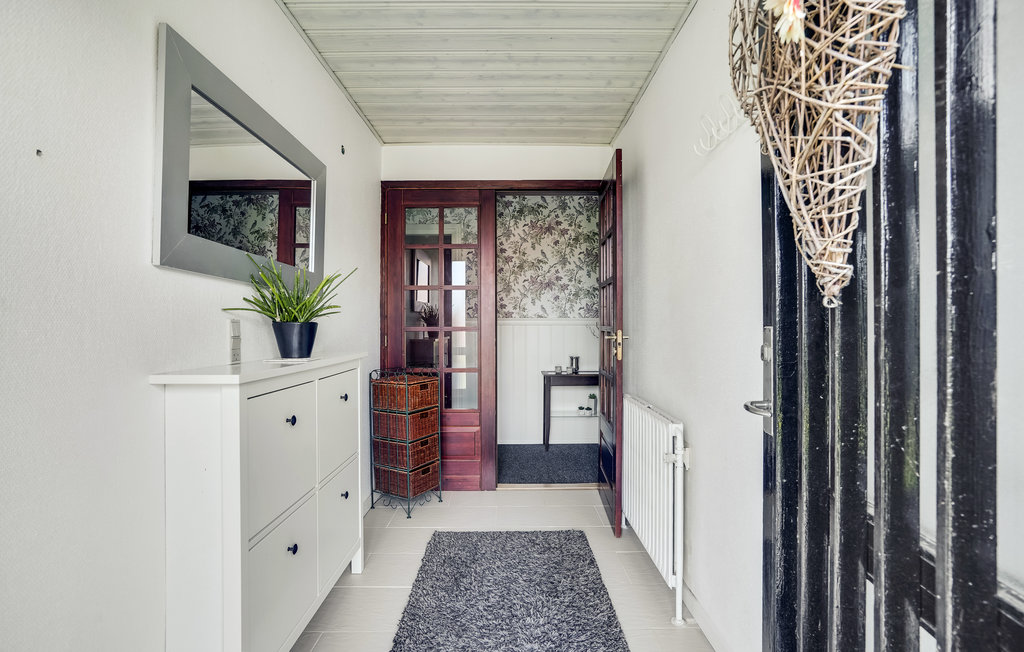 Feriehuse - Bratten Strand , Danmark - A20214 19