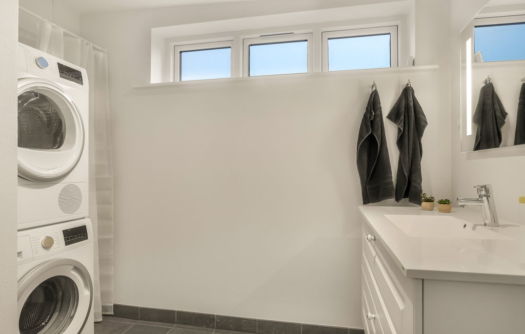 Feriehuse - Strandby Strand , Danmark - A20222 14