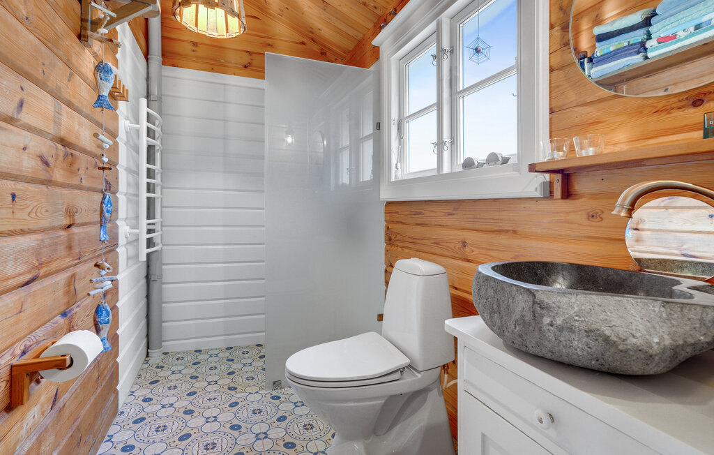 Ferienhaus - Bratten Strand , Dänemark - A20040 20