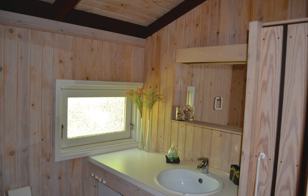 Ferienhaus - Bratten Strand , Dänemark - A20597 15