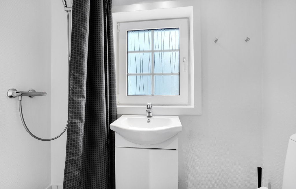 Feriehuse - Strandby Strand , Danmark - A20188 26