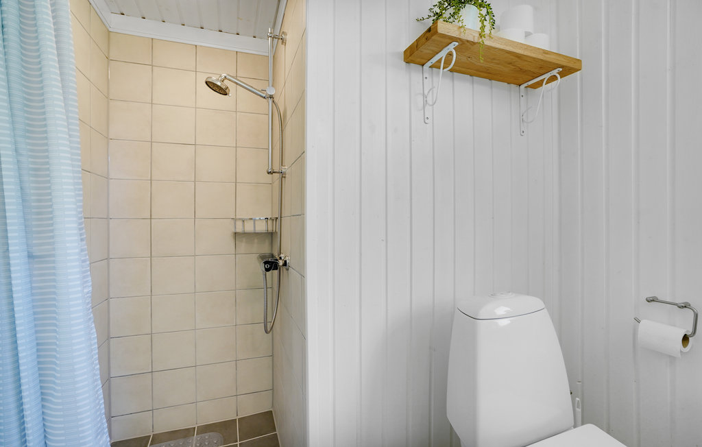 Ferienhaus - Bratten Strand , Dänemark - A20749 28