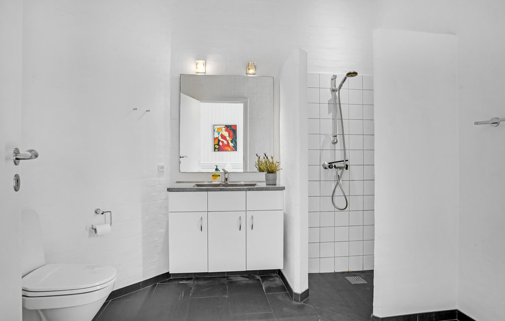 Ferienhaus - Bratten Strand , Dänemark - A20910 25