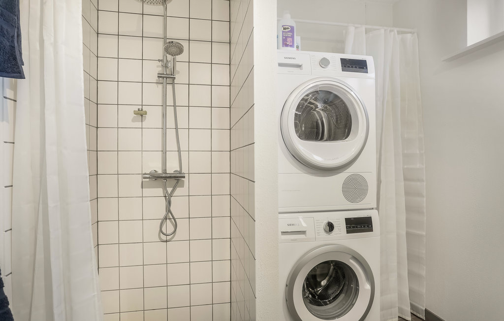 Feriehuse - Strandby Strand , Danmark - A20222 15