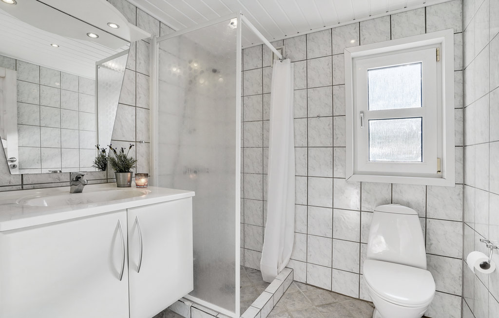 Ferienhaus - Bratten Strand , Dänemark - A20415 25