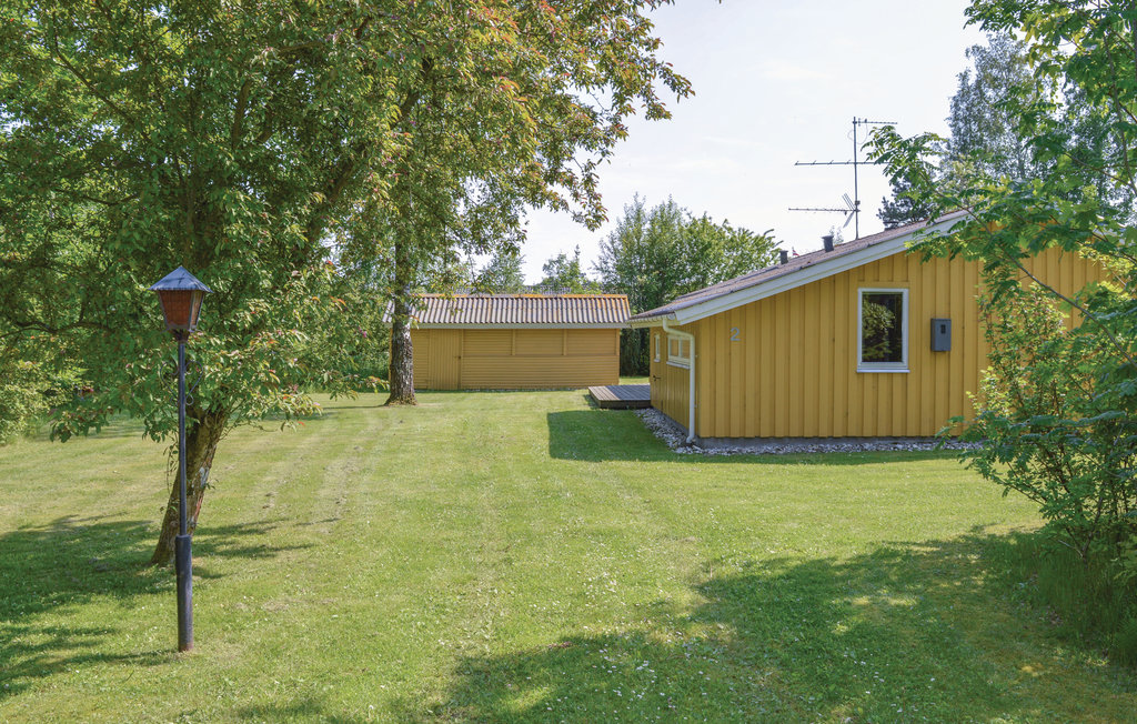 Feriehuse - Bratten Strand , Danmark - A20971 8