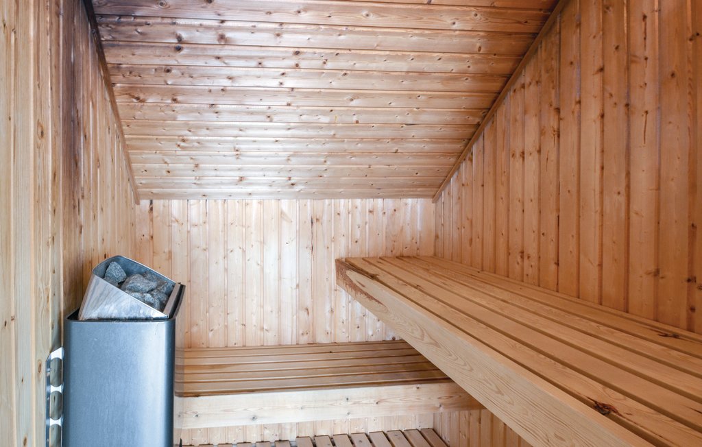 Ferienhaus - Fanø Bad , Dänemark - A2020 19