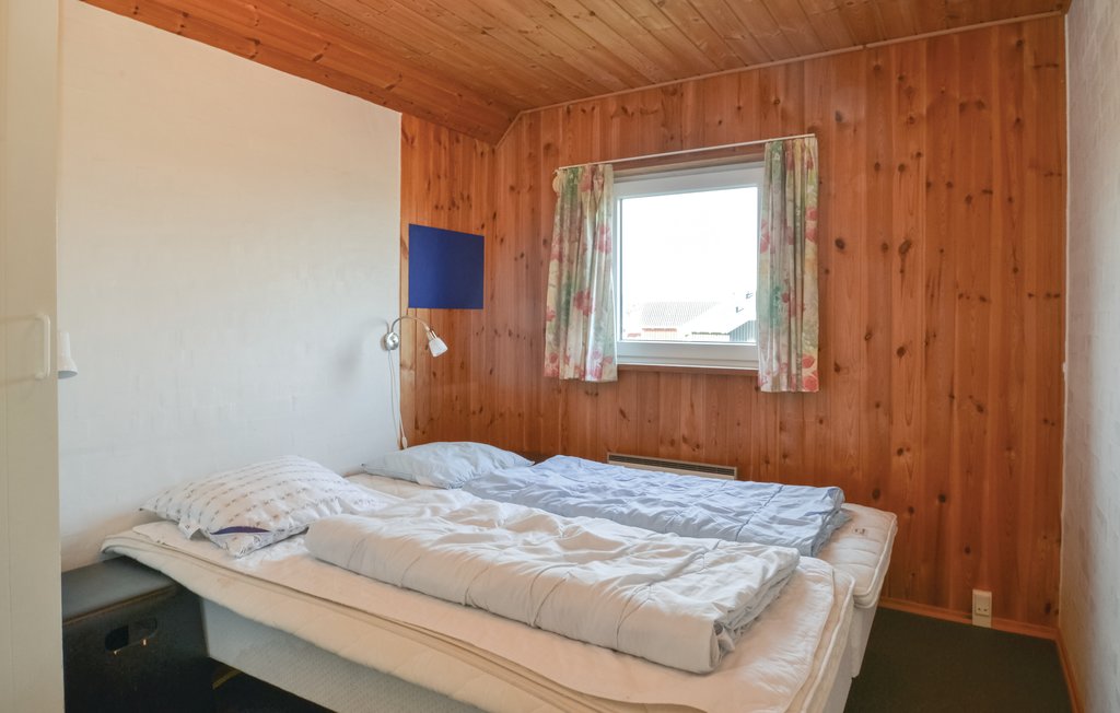 Ferienhaus - Fanø Bad , Dänemark - A2020 14