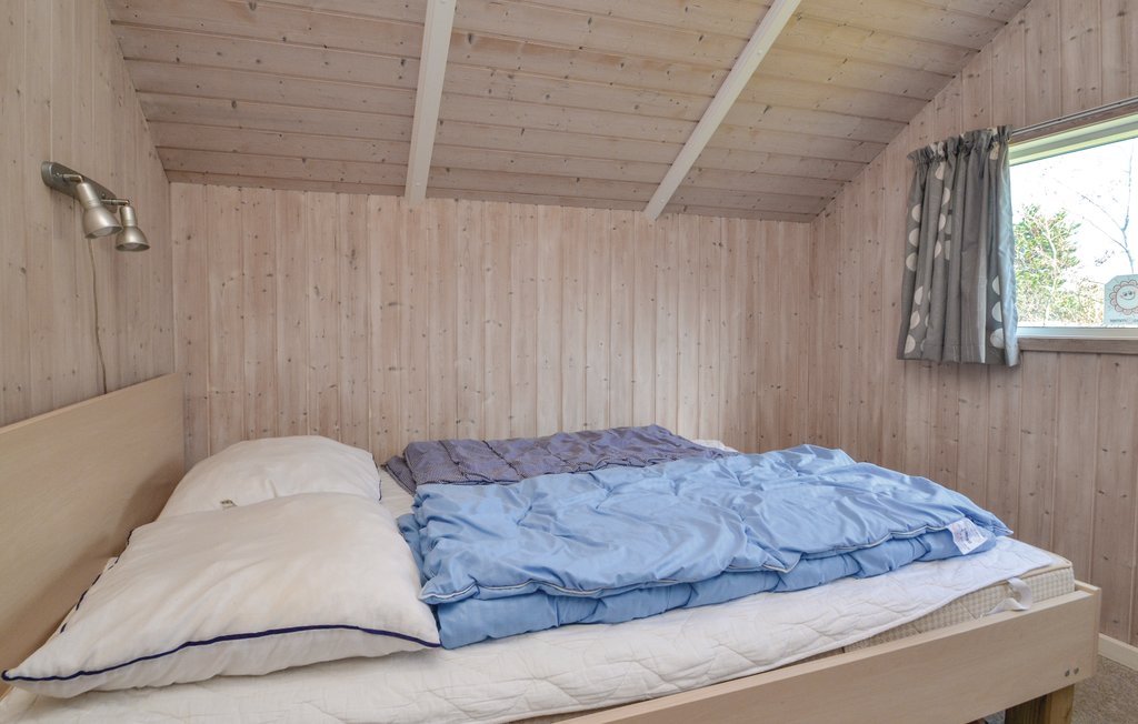 Ferienhaus - Fanø Bad , Dänemark - A2062 15