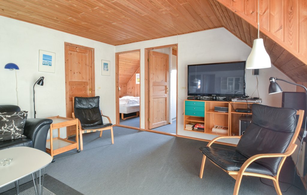 Ferienhaus - Fanø Bad , Dänemark - A2020 10