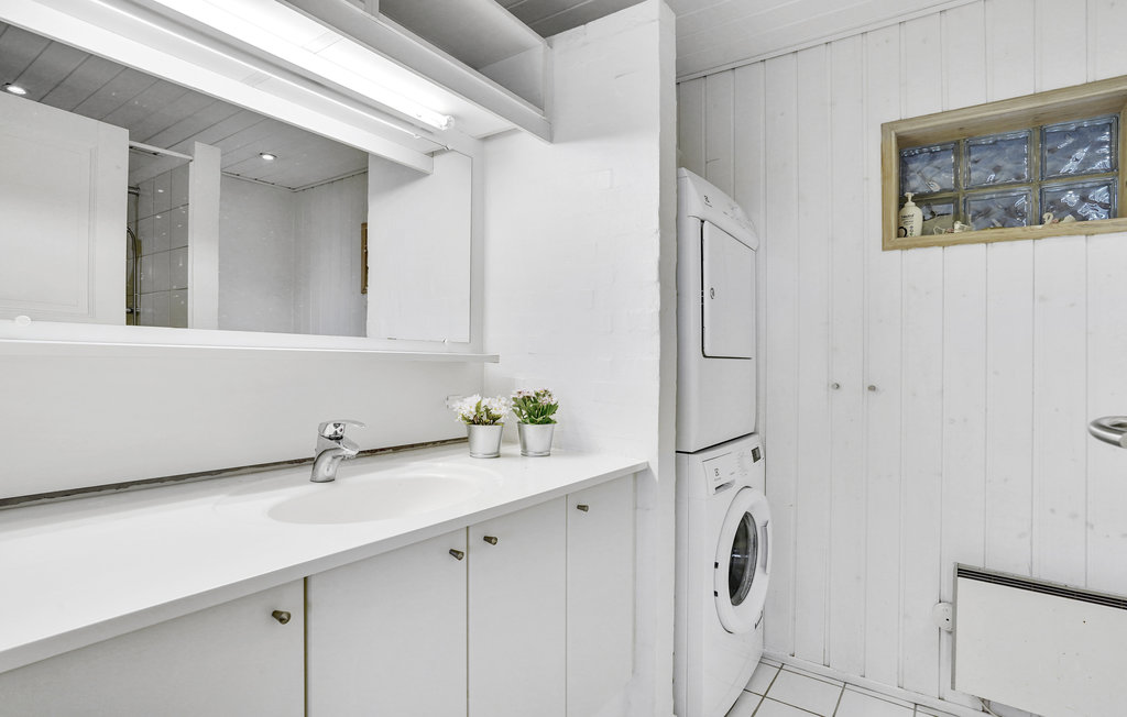 Ferienhaus - Sønderho Strand , Dänemark - A2008 27