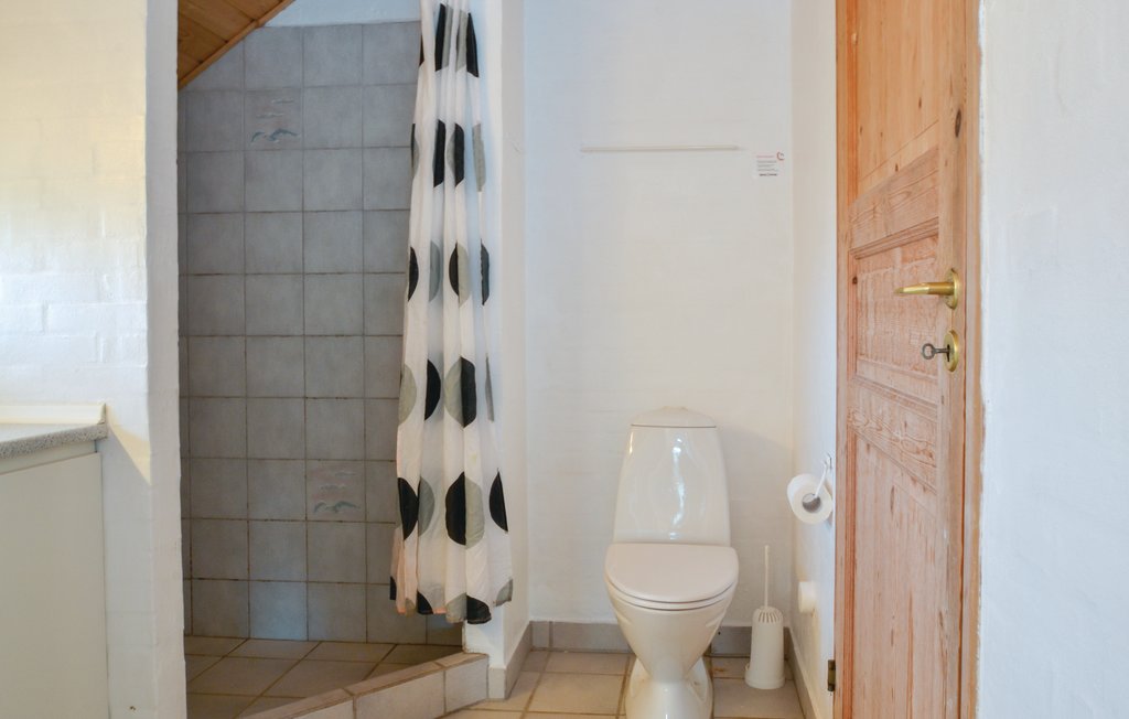 Ferienhaus - Fanø Bad , Dänemark - A2020 18