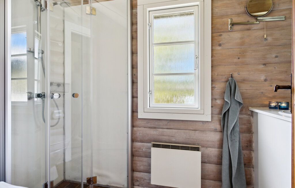 Ferienhaus - Bratten Strand , Dänemark - A20969 25