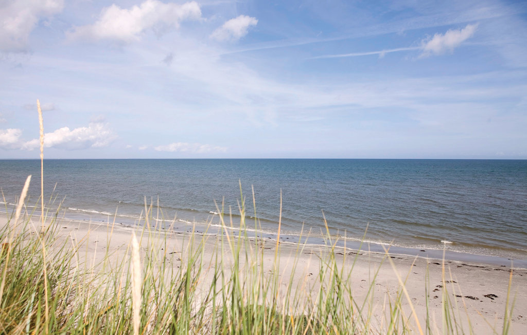 Feriehus - Bratten Strand , Danmark - A20875 22