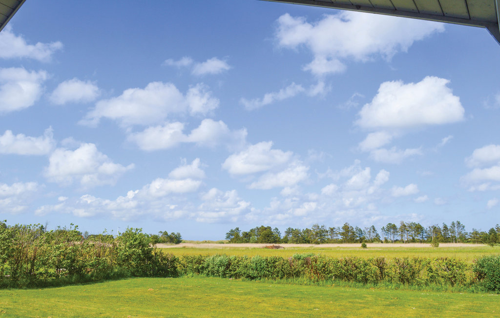 Ferienhaus - Bratten Strand , Dänemark - A20884 15