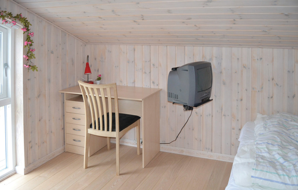 Ferienhaus - Bratten Strand , Dänemark - A20884 20