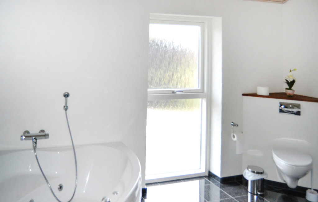 Ferienhaus - Bratten Strand , Dänemark - A20884 22