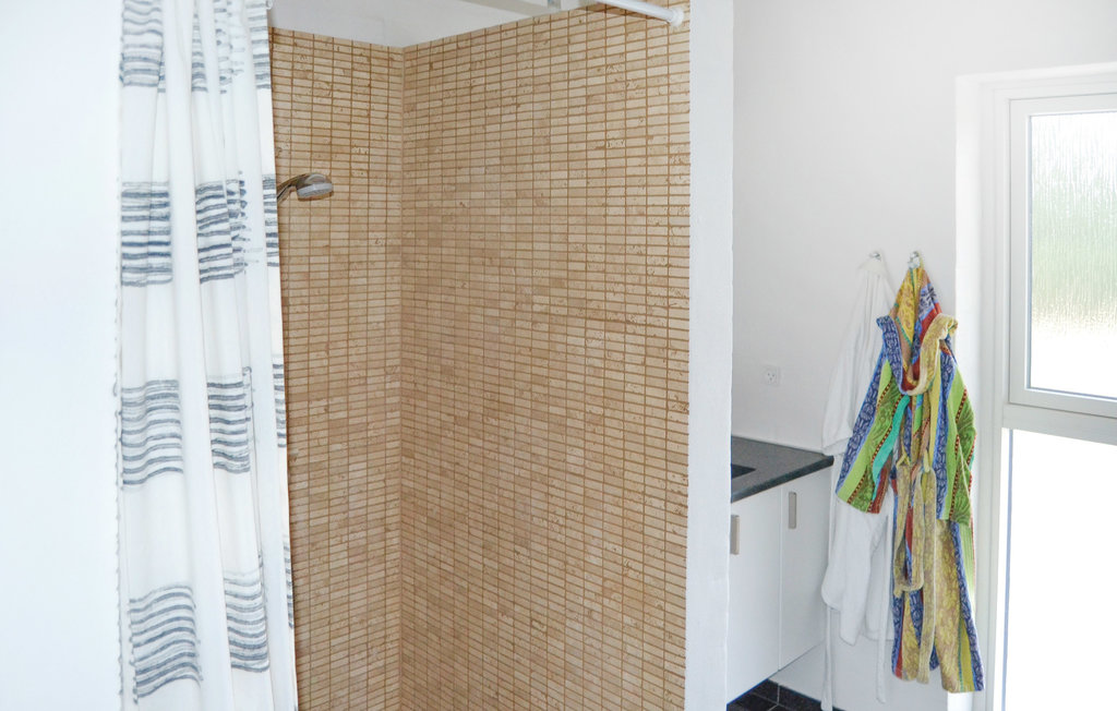 Ferienhaus - Bratten Strand , Dänemark - A20884 24