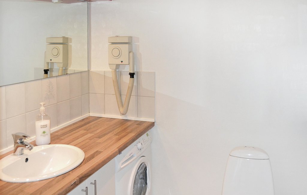 Ferienhaus - Bratten Strand , Dänemark - A20221 24