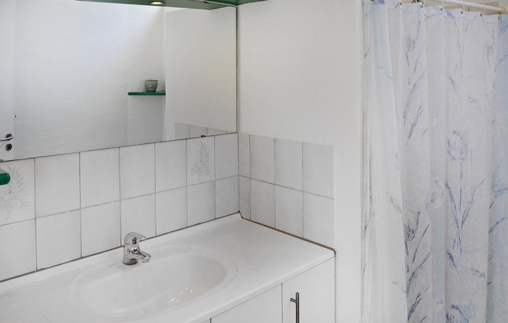 Ferienhaus - Bratten Strand , Dänemark - A20221 25