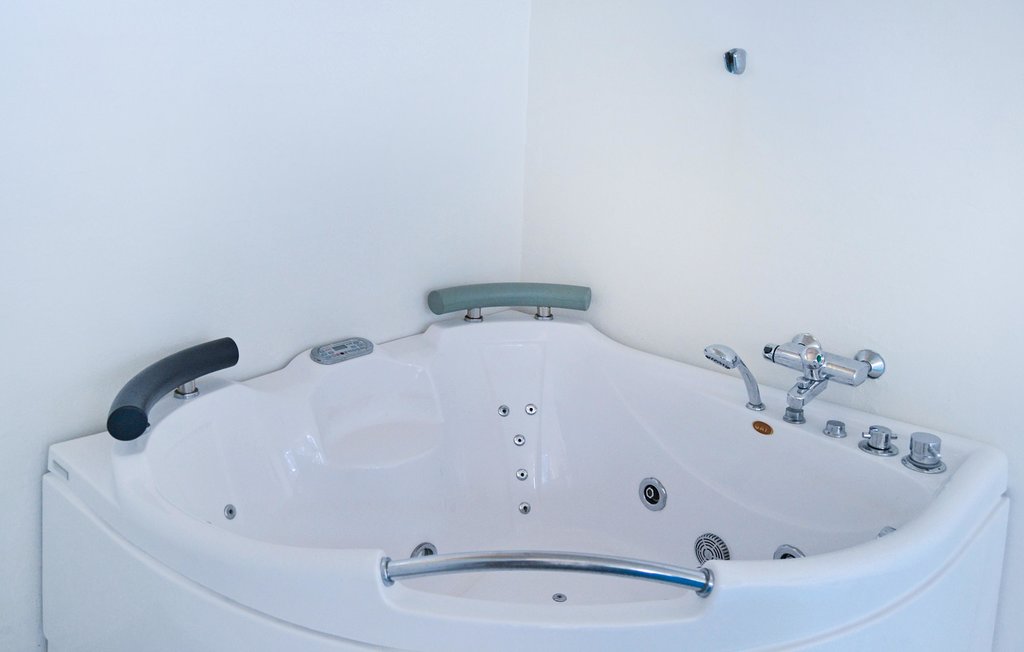 Ferienhaus - Bratten Strand , Dänemark - A20221 7