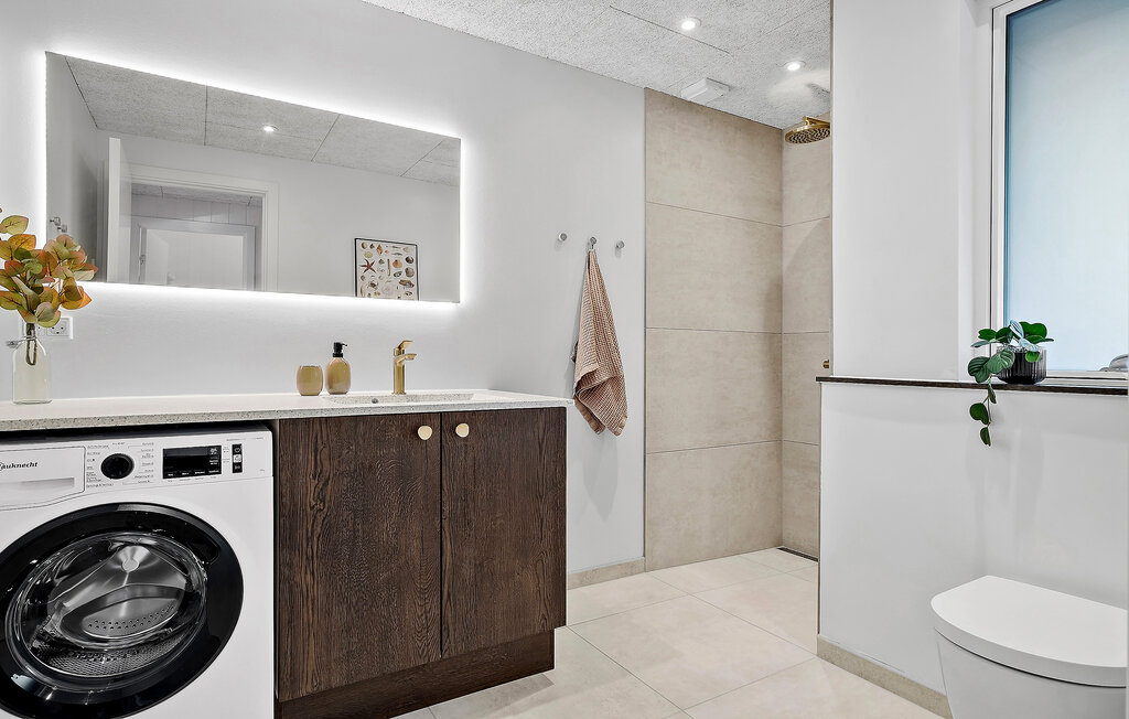 Feriehuse - Bratten , Danmark - A20325 23