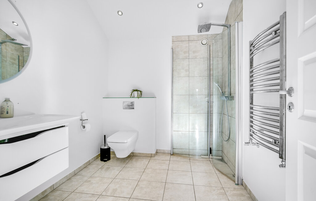 Feriehuse - Bratten Strand , Danmark - A20166 31