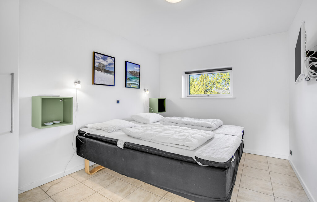 Feriehuse - Bratten Strand , Danmark - A20166 26