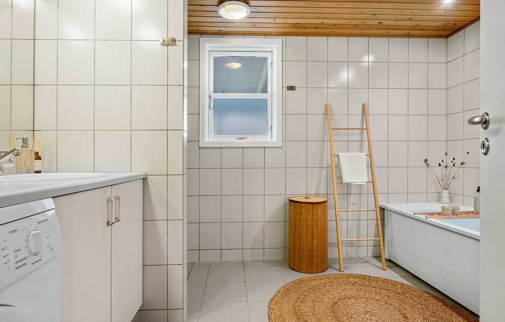 Ferienhaus - Strandby , Dänemark - A20113 17