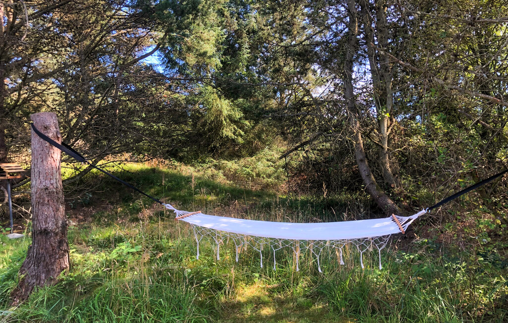 Ferienhaus - Bratten Strand , Dänemark - A20002 16
