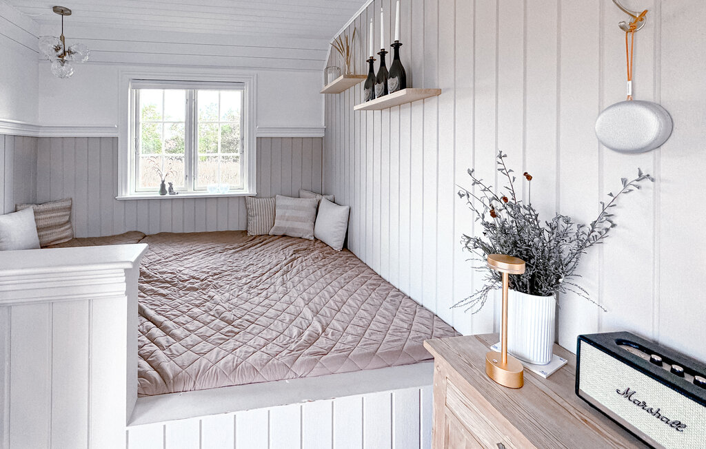 Feriehus - Sønderho Strand , Danmark - A2007 12