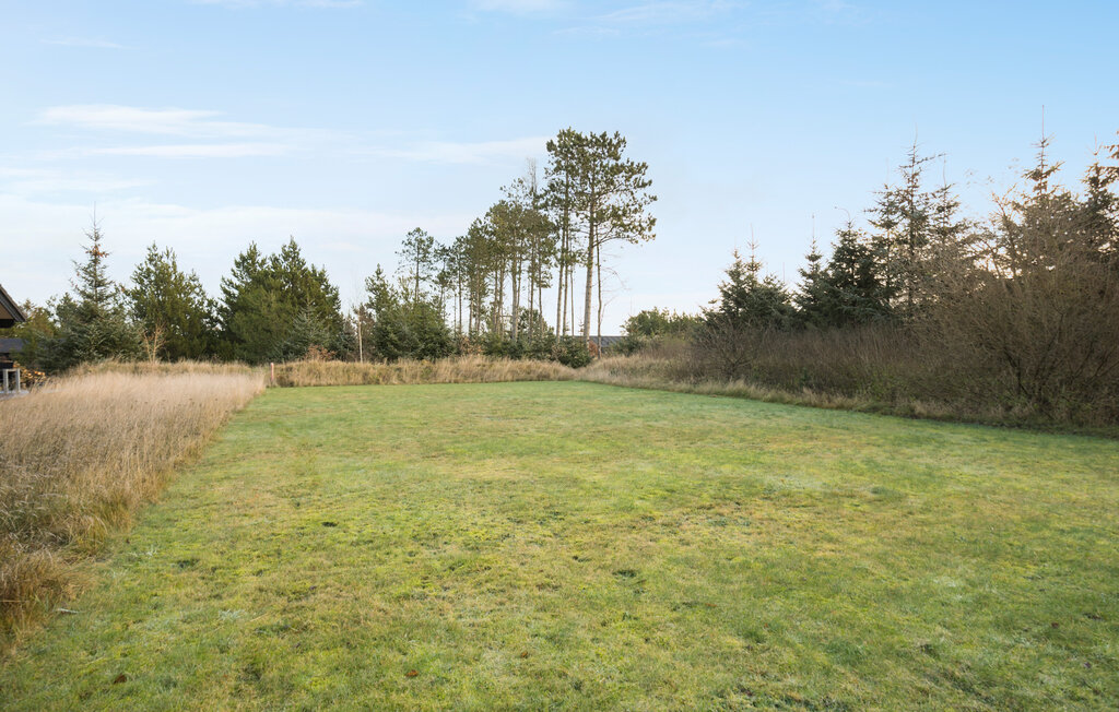 Feriehuse - Bratten Strand , Danmark - A20020 15