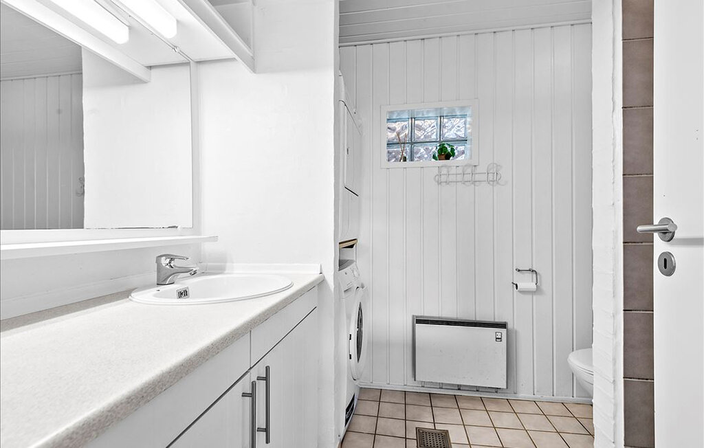 Feriehuse - Sønderho Strand , Danmark - A2001 24