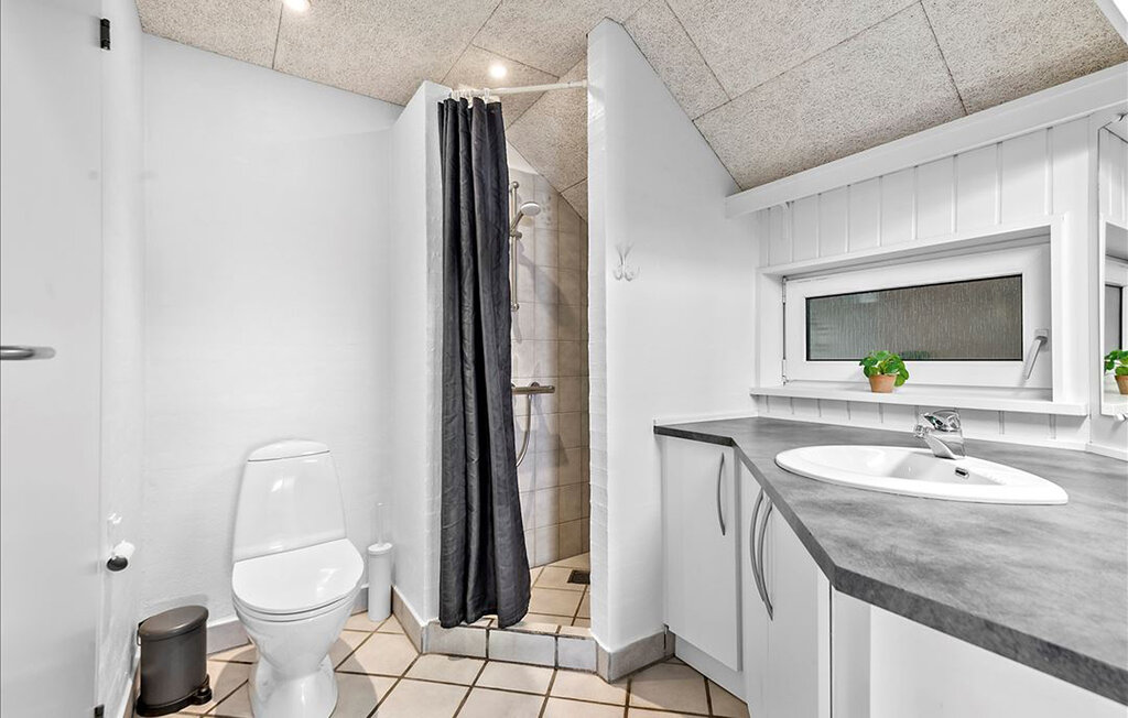 Feriehuse - Sønderho Strand , Danmark - A2001 26