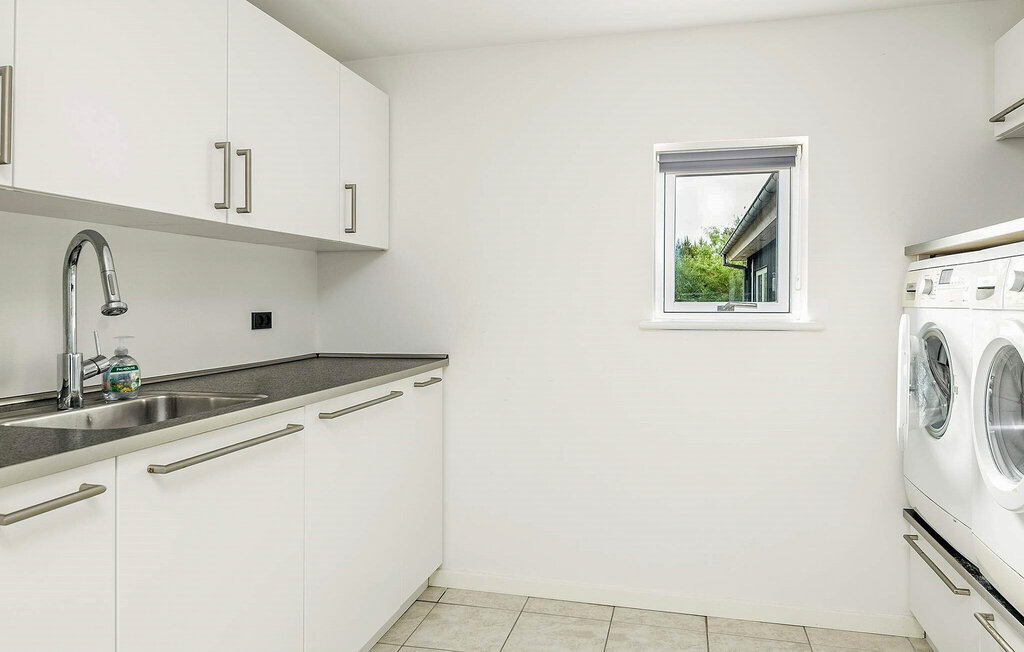 Feriehuse - Bratten Strand , Danmark - A20166 23