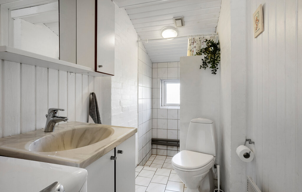 Feriehuse - Bratten Strand , Danmark - A20773 18