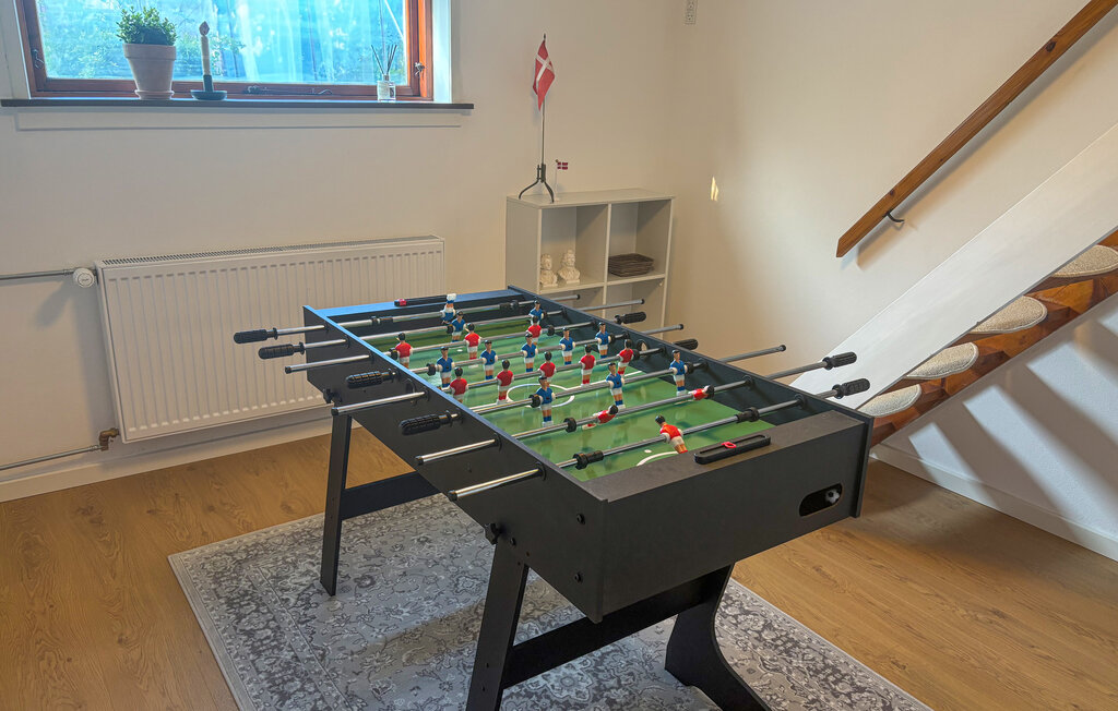 Feriehus - Strandby , Danmark - A20142 17