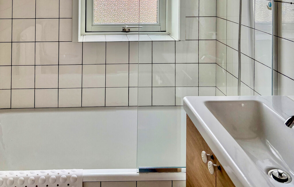 Feriehus - Strandby , Danmark - A20142 16