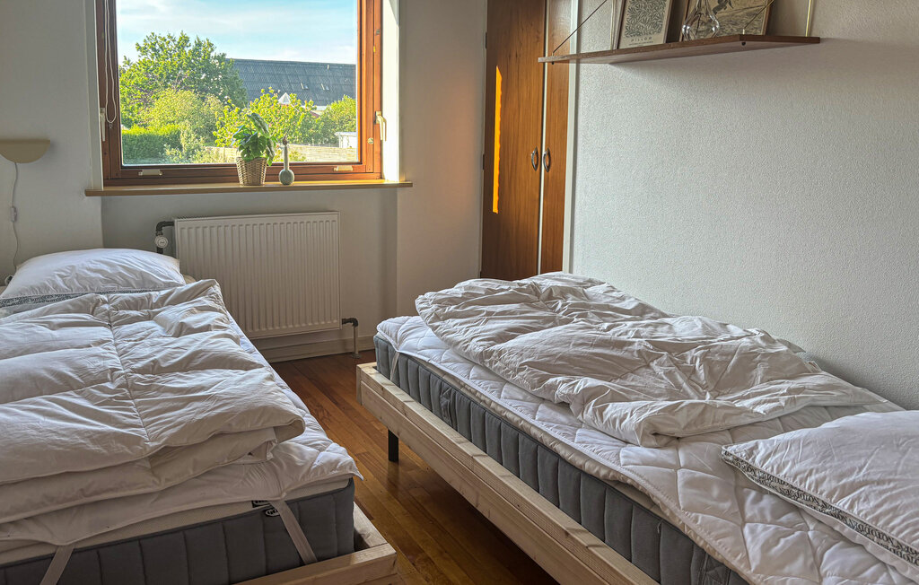 Feriehus - Strandby , Danmark - A20142 14