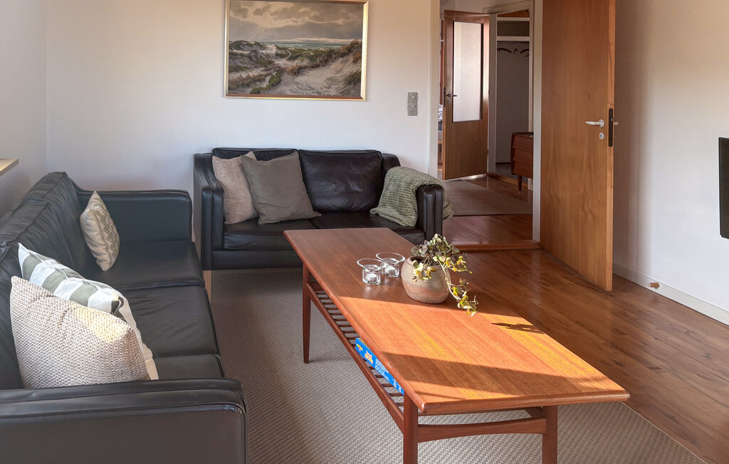 Feriehus - Strandby , Danmark - A20142 4