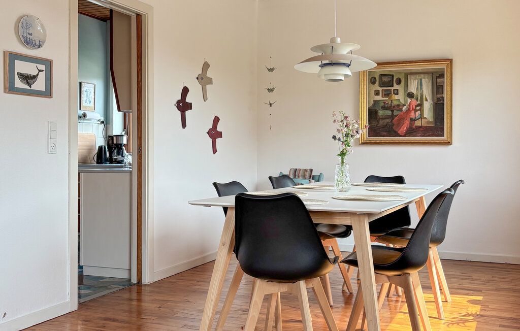 Feriehus - Strandby , Danmark - A20142 10