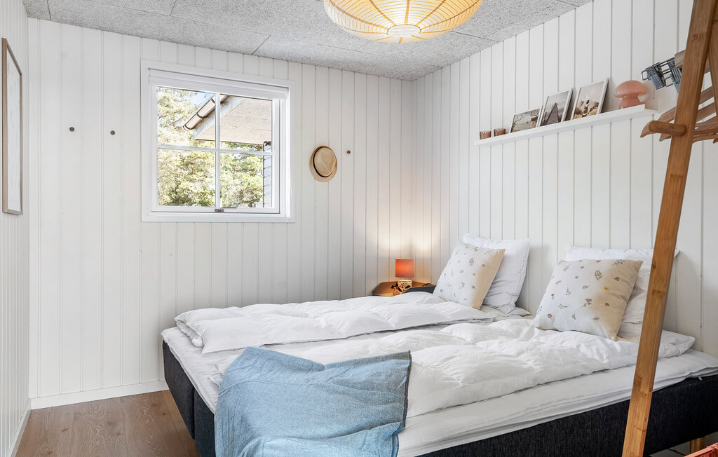 Feriehuse - Bratten , Danmark - A20149 18