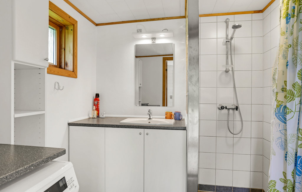 Bild 19