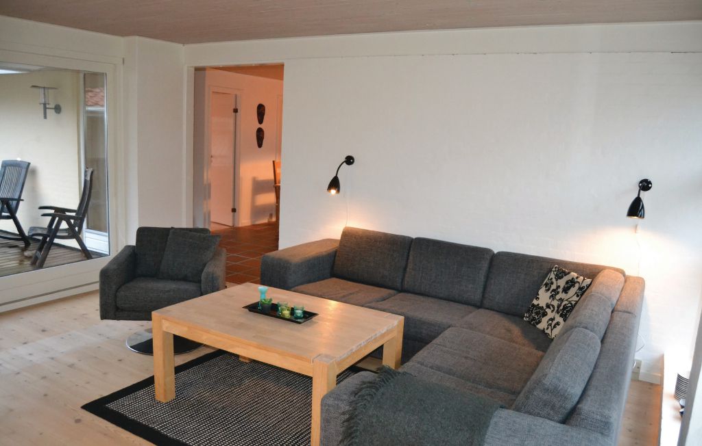 Bild 3 Bild 3
