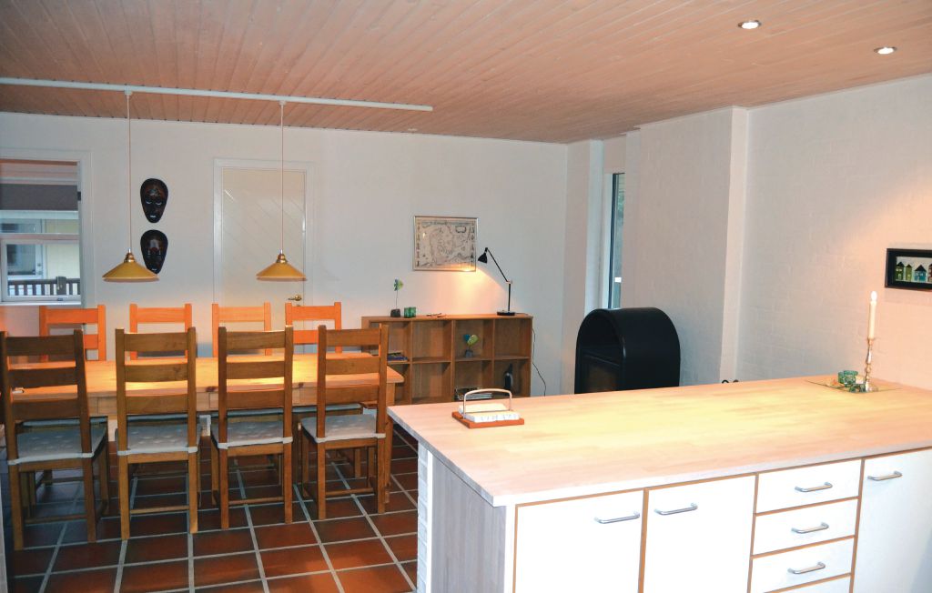 Bild 22 Bild 22