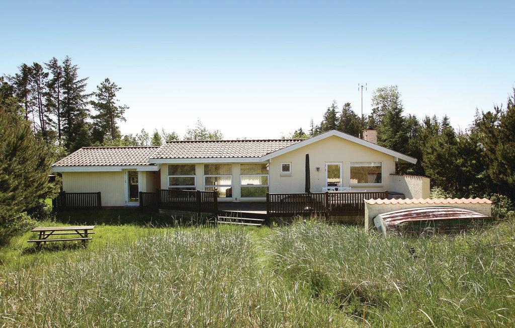 Bild 4 Bild 4