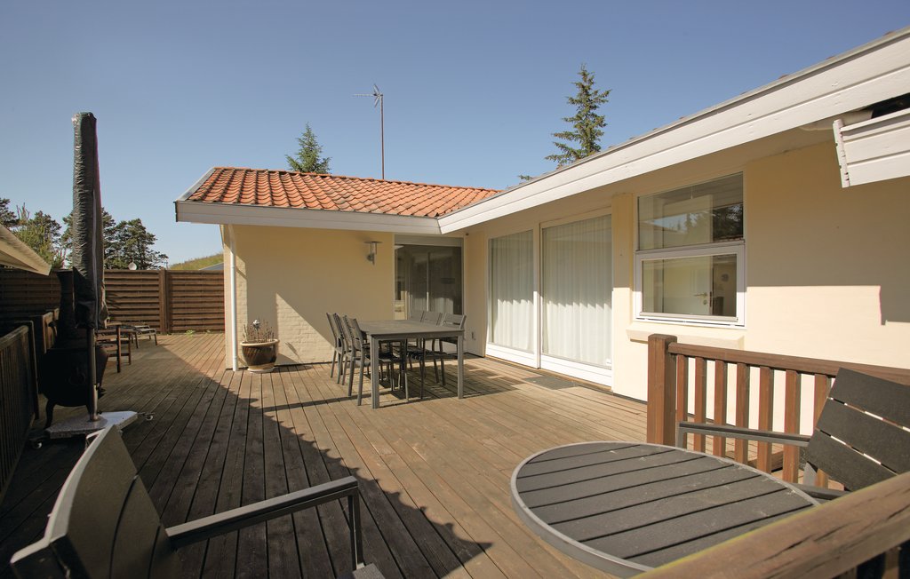 Bild 5 Bild 5